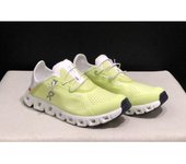 On Cloud 5 Zapatillas deportivas transpirables para hombre y mujer con amortiguación y ligeras para correr