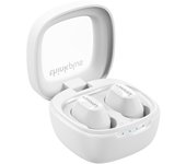 Lenovo Original XT62 Wireless Bluetooth Earphones Low Delay Earphones Mini High Fidelity Sports Earphones with Microphone