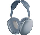 Wireless Headphones Bluetooth Physical Noise Reduction Headsets Stereo Sound Earphones for Phone PC Gaming Earpiece on Head Gift