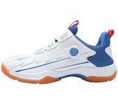 Zapatillas de voleibol profesionales, zapatillas de bádminton para hombre, zapatillas de tenis de mesa nuevas para mujer, zapatillas de entrenamiento antideslizantes, zapatillas deportivas, zapatillas de tenis para pareja