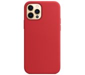 Funda De Silicona Original De Lujo Para Apple iPhone 15 14 13 12 11 pro Max plus Cubierta Líquida Oficial Antisuciedad Antideslizante Para iPhone 15 14 pro