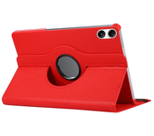 For Redmi Pad Pro Case 12.1 inches 360 Degree Rotating Stand Tablet Funda For Xiaomi Poco Pad Redmi Pad Pro 2024 Case Cover