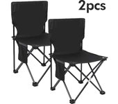 Outdoor stool, portable fishing folding chair, Maza small bench, leisure beach camping chair