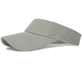 Gorras de tenis ajustables para hombre y mujer, diadema deportiva clásica, visera para el Sol, para correr, tenis, playa, deport