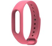 Applicable to Strap Colorful Silicone MIBAND 2, Smart Bracelet for  Mi Band 2
