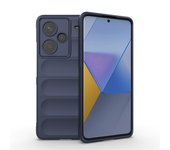 Shockproof Phone Case For Redmi Note 13 Pro Plus Case Silicone Full Cover Redmi Note 13 Pro Plus Case For Redmi Note 13 Pro Plus
