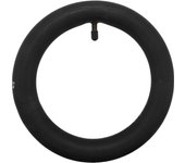 Electric Scooter Tire 8.5 Inch Inner Tube Camera 8 1/2X2 for Xiaomi Mijia M365 Spin Bird 8.5 inch Electric Skateboard