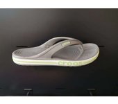 Summer new outdoor sports slippers classic flip flops lightweight casual beach cool men's women's shoes