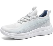 Novedad Zapatos Zapatillas deportivas informales para hombre