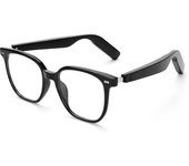 Nuevas gafas de sol Bluetooth, auriculares musicales para mujeres, llamadas, protector solar para hombres, gafas de sol para ciclismo, gafas inteligentes a prueba de rayos UV