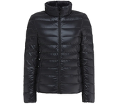 Women Spring Jacket Fashion Short Ultra Lightweight Packable Puffer Coats 15 Colors Female Down Warm Korean Slim Fit Parkas 5XL
