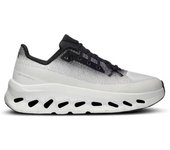 Zapatos masculinos y femeninos en cloudtilt, zapatos de correr ligeros al aire libre, transpirables y amortiguadores