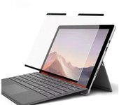 Screen Protector Film Matte Painting for Pro 10 11 Go 4 Surface Laptop 5 6 13.5 15 Magnetic Removable