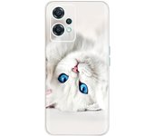For OnePlus Nord CE 2 Lite Case For OnePlus Nord CE2 Lite Cover Silicone Back Cover Phone Case For One Plus Nord CE 2 Lite Cover