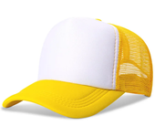 Gorra de béisbol de marca de moda, gorra de béisbol para mujer, gorra de béisbol transpirable para hombre y mujer, gorra de malla de verano, gorras de béisbol para hombre