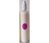 Impresora de gran formato piezoeléctrica de inyección de tinta, tinta UV invisible, impresión de secado rápido, pigmentos decora