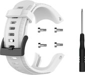 Silicone Watchstrap For Suunto 5 SmartWatch Wristband Sport Replacement Bracelet For Suunto5 strap Watchband Fashion Accessories
