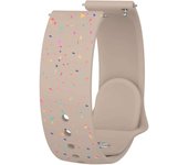 20mm Colorful Soft Silicone Band 4/2 Mini GTS 2e Strap For Amazfit Bip 3 U Pro/Bip Lite/Bip S lite
