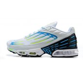 Deportivas, bicolores, zapatillas de running para hombre y mujer