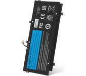 KingSener SH03XL CN03XL 859026-421 859356-855 HSTNN-LB7L TPN-Q178 Battery For HP Spectre X360 13-AB001 13-AB002 AC033DX 5000mAh