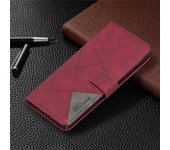 For Motorola moto E14 Edge 50 ultra pro e13 e32 motoe14 Edge 50 sofá 5G solapa de billetera magnética