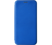 For Google pixel 8 7 6 pixel 8 7 6 pro 7a 6a 5a 4G / 5G gvu6c gqml3 carcasa del teléfono móvil anti - caída fácil de  soporte