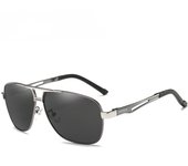 Gafas nuevas gafas de sol polarizadas para hombre gafas polarizadas de alta definición gafas de sol gafas de conducción