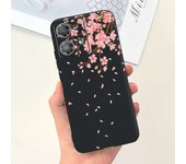 For Motorola Moto Edge 40 Neo 5G Case Soft Liquid Silicone Anti-knock Cover For Funda Motorola Edge 40 Edge40 Neo Jelly Girly