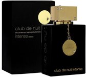 Armaf Perfumes club de nuit 1