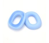for Airpods Max Anti-scratch Beam sleeve Dust-proof Head beam sleeve Accessories Soft Protective Case for Airpods Max Headphone