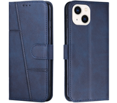 For Apple iPhone 11 12 13 14 15 pro max plus mini 15 plus solapa tarjeta de enchufe