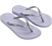 Women's slippers Flip-flops indoor and outdoor comfortable soles