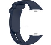 Colorful Silicone Strap For Redmi watch 4 SmartWatch WristBand For Xiaomi MIBand 8 pro Bracelet Band Watchband Sport Wristband