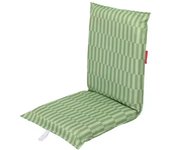 Tumbona Plegable Silla Playa Plegable Reclinable Tumbona Mochila Silla Plegable Ligera Respaldo Playa 5 Posiciones Beach Chair