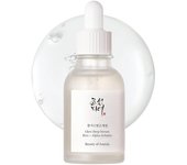 Beauty of Joseon Glow Deep Serum Rice Alpha-Arbutin Moisturizing Uneven Tone Daily Korean Skin Care for Men and Women, 60ml, 2