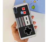 For Samsung Galaxy A11 M11 Case Ultra Slim Soft Rubber Bumper Shell For Samsung M11 A11 A115F Back Cover Soft Capa With Pattern