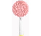 Electric Brush Heads For O-ral-B Toothbrush Fit Advance Triumph/Power/Pro Health/3D Excel/Vitality Precision Clean