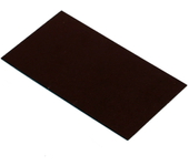 Black Plastic Antirust Spring Pop Sign Label Card Holder Price Tag Display Banner Advertising Clips