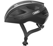 Macator - Casco de ciclismo deportivo para principiantes - Para hombre y mujer