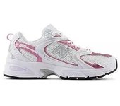 Leten  | 530 Work shoes