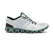 Zapatillas de deporte para hombre Zapatillas de running transpirables para exterior Diseñadas tanto para hombre como para mujer