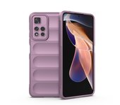 Shockproof Case For Redmi Note 11 Pro Plus 5G Case Anti-Slip Silicon Full Cover Redmi Note 11 Pro Plus 5G Case For Redmi Note 11
