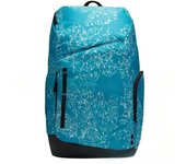 Modelo de cojín de aire de gran capacidad, mochila, mochila de viaje, mochila para estudiantes, mochila escolar.