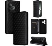 For Oppo Reno8 T Realme 10 GT 6 T Neo6 Se Pro Plus 4G 5G Soporte De Solapa De Carcasa De Teléfono Móvil