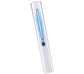 Hot UV disinfection stick (not shipped on weekends)