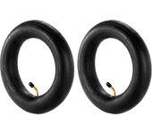 2Pcs Electric Scooter Tire 8.5 Inch Inner Tube Camera 8 1/2X2 for Xiaomi Mijia M365 Spin Bird Electric Skateboard