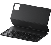 For Xiaomi MI Pad 6 / 6 Pro Tablet Keyboard Case English 64-key Ultra-low Latency Magnetic Cover Protective Cases