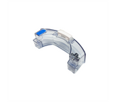Water Tank for Ecovacs Deebot DJ35 DJ36 DD35 DD56 DD37 DN55 Robot Vacuum Cleaner Replacement Parts