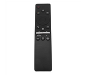 Universal Voice Remote Control Replacement for Samsung Smart TV Bluetooth Remote LED QLED 4K 8K Crystal UHD HDR Curved