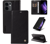 Funda de cuero con cartera para Oppo Reno Narzo50A Prime 13F 5g 13 12 Pro 12F 4g 11F 10 8t 8 7 4 Lite 7Z 6Z 5Z 4Z 5F 4F C55